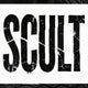 SCULT - Home